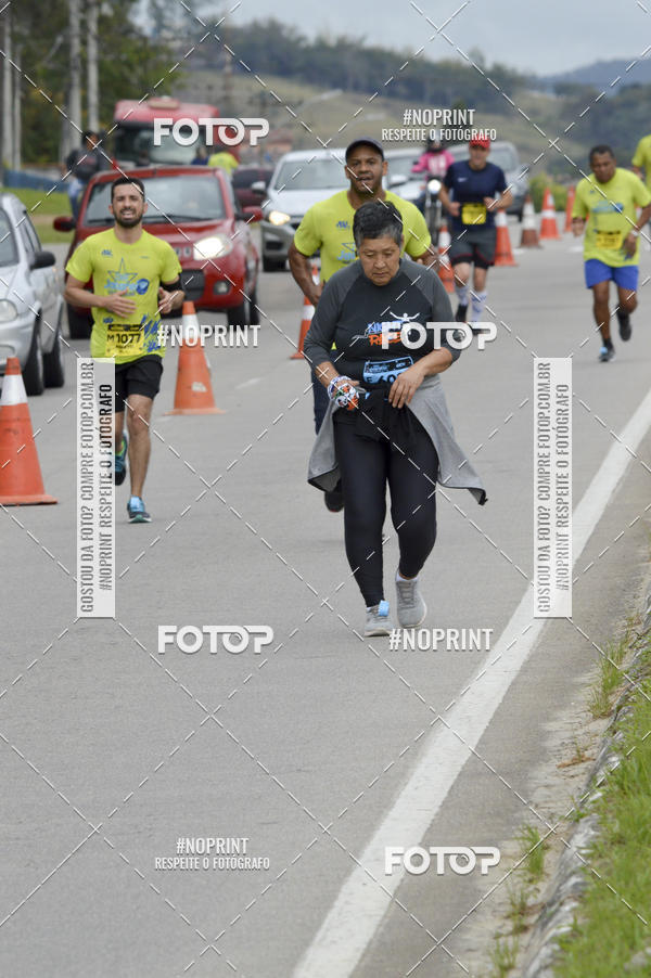 Buy your photos of the eventCORRE JACARE TROFU CELEBRIDADE on Fotop