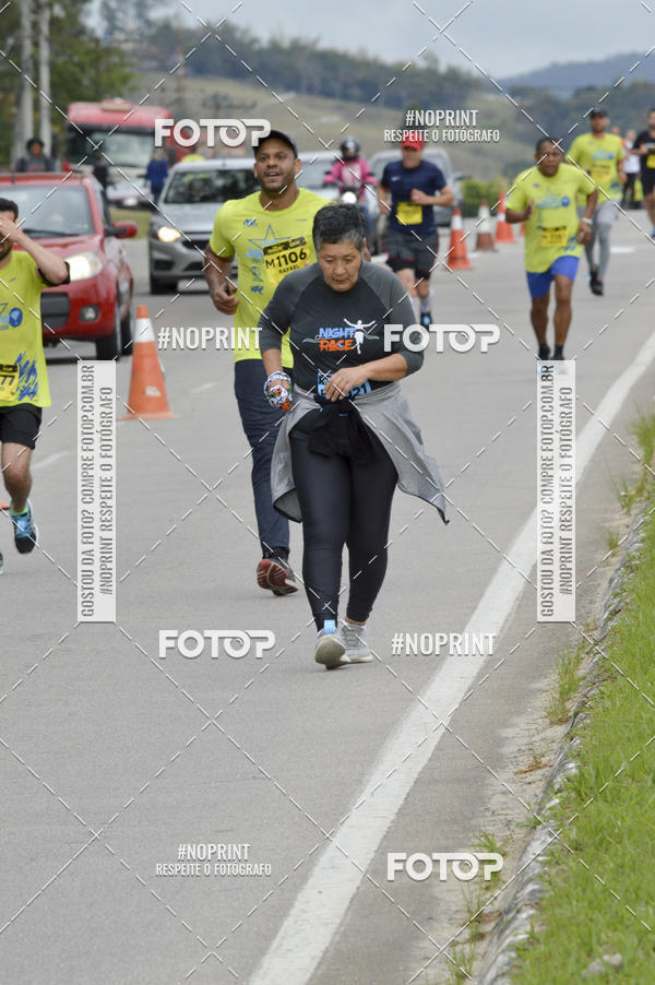Buy your photos of the eventCORRE JACARE TROFU CELEBRIDADE on Fotop