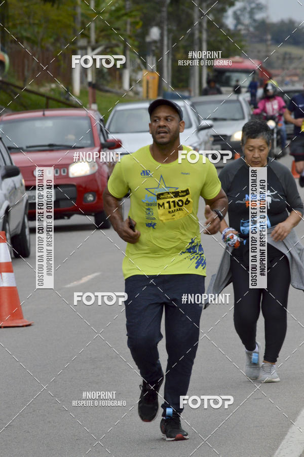 Buy your photos of the eventCORRE JACARE TROFU CELEBRIDADE on Fotop