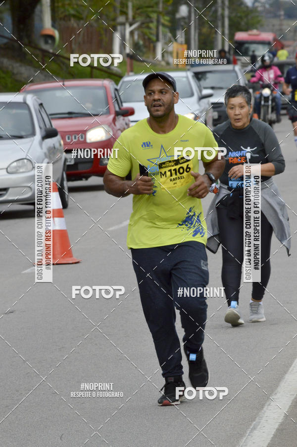 Buy your photos of the eventCORRE JACARE TROFU CELEBRIDADE on Fotop
