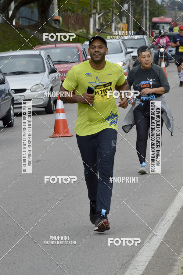 Buy your photos of the eventCORRE JACARE TROFU CELEBRIDADE on Fotop