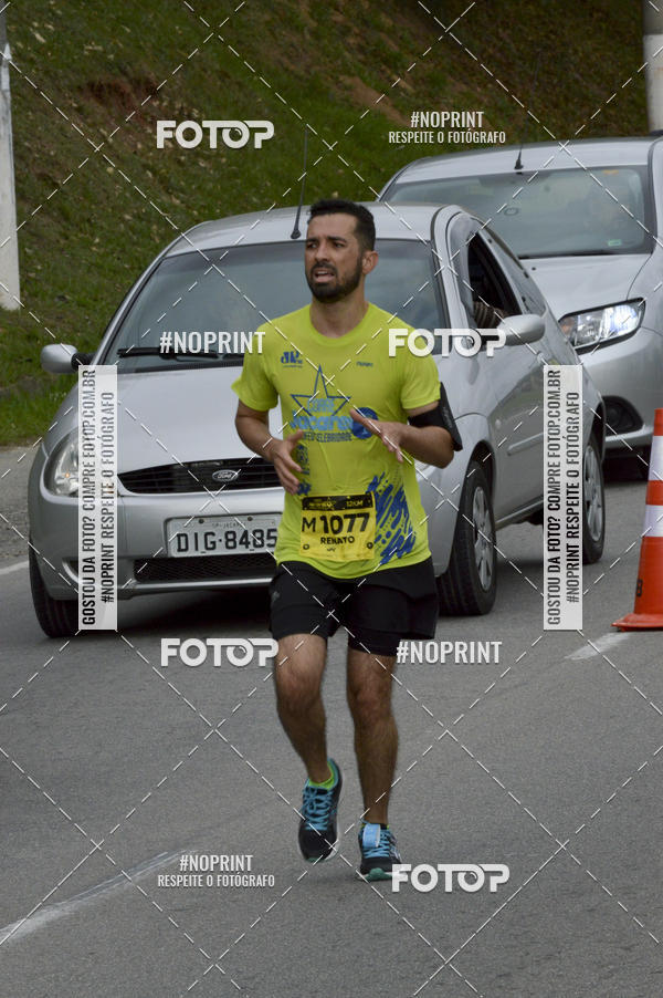 Buy your photos of the eventCORRE JACARE TROFU CELEBRIDADE on Fotop