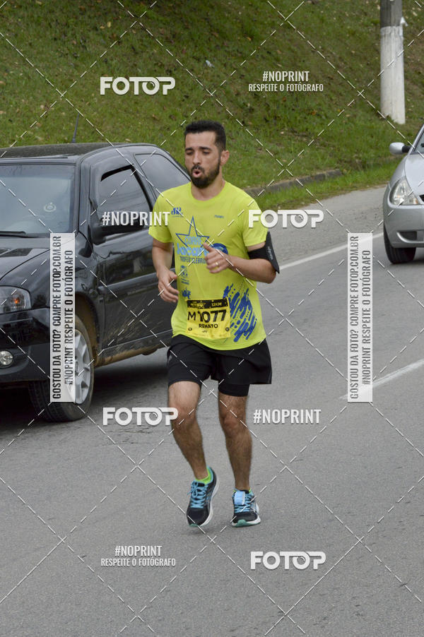 Buy your photos of the eventCORRE JACARE TROFU CELEBRIDADE on Fotop