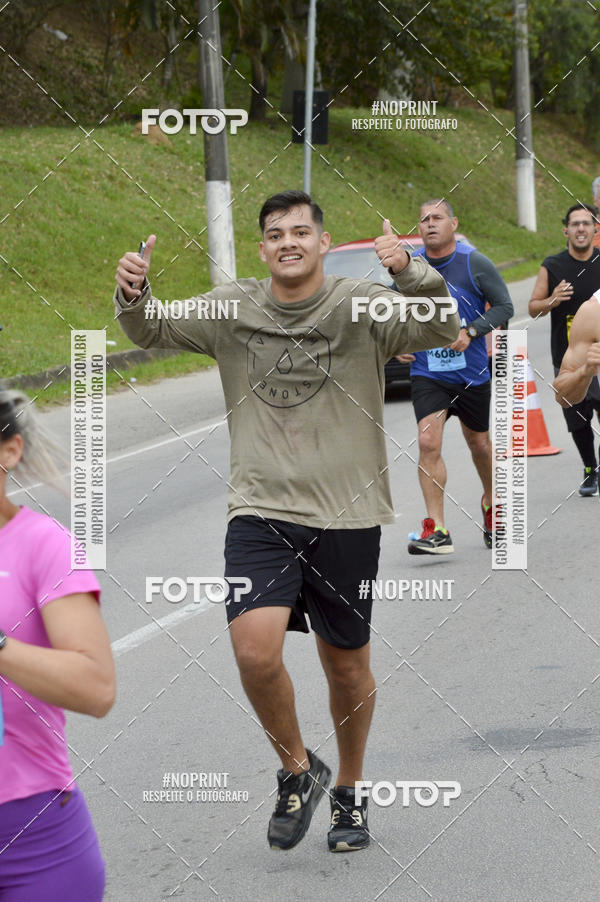 Buy your photos of the eventCORRE JACARE TROFU CELEBRIDADE on Fotop