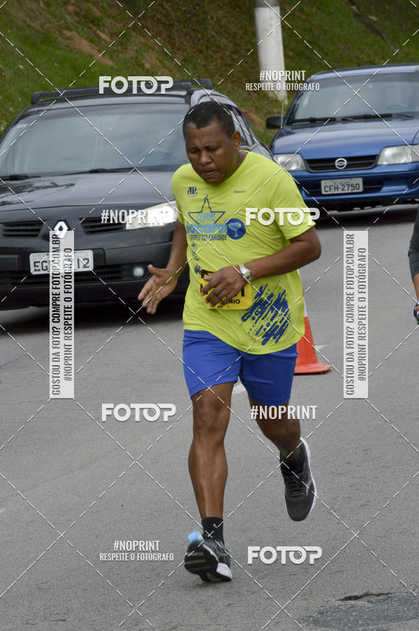 Buy your photos of the eventCORRE JACARE TROFU CELEBRIDADE on Fotop