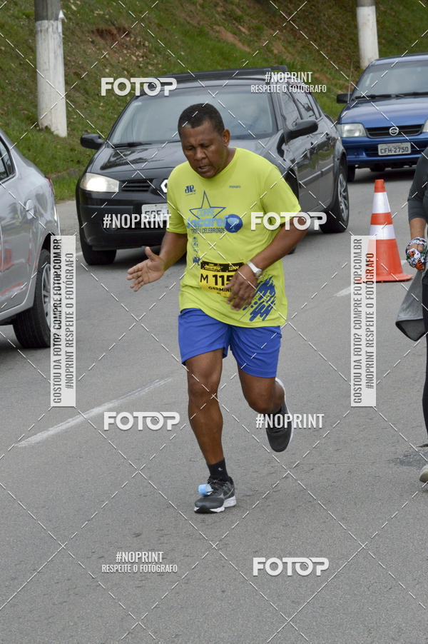 Buy your photos of the eventCORRE JACARE TROFU CELEBRIDADE on Fotop