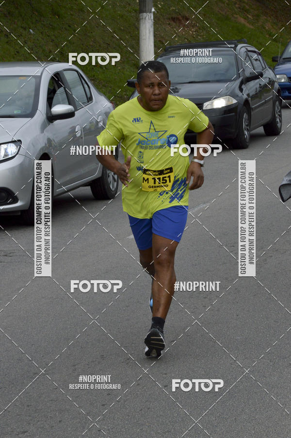 Buy your photos of the eventCORRE JACARE TROFU CELEBRIDADE on Fotop