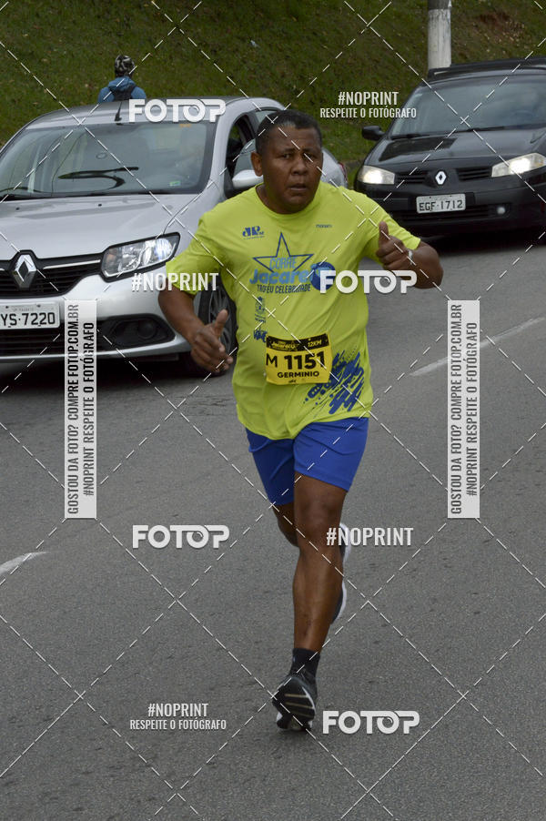 Buy your photos of the eventCORRE JACARE TROFU CELEBRIDADE on Fotop