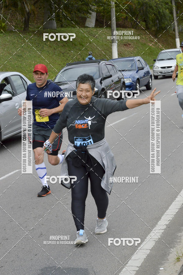 Buy your photos of the eventCORRE JACARE TROFU CELEBRIDADE on Fotop