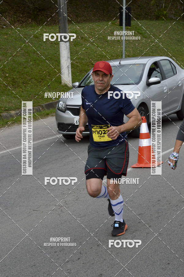 Buy your photos of the eventCORRE JACARE TROFU CELEBRIDADE on Fotop