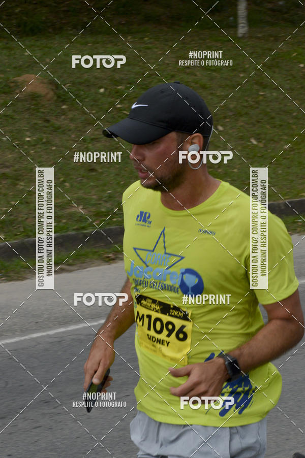 Buy your photos of the eventCORRE JACARE TROFU CELEBRIDADE on Fotop