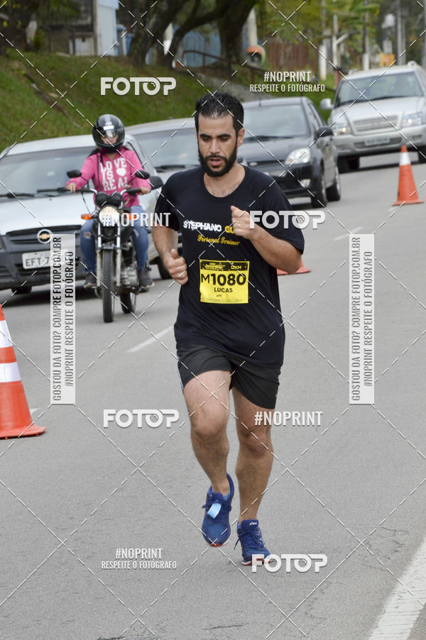 Buy your photos of the eventCORRE JACARE TROFU CELEBRIDADE on Fotop