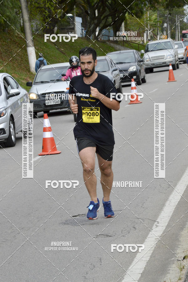 Buy your photos of the eventCORRE JACARE TROFU CELEBRIDADE on Fotop