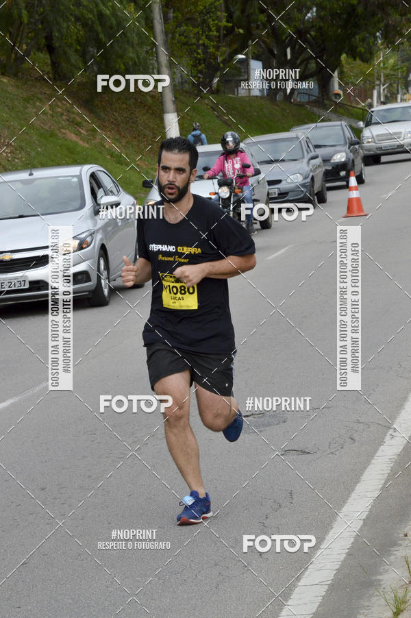Buy your photos of the eventCORRE JACARE TROFU CELEBRIDADE on Fotop