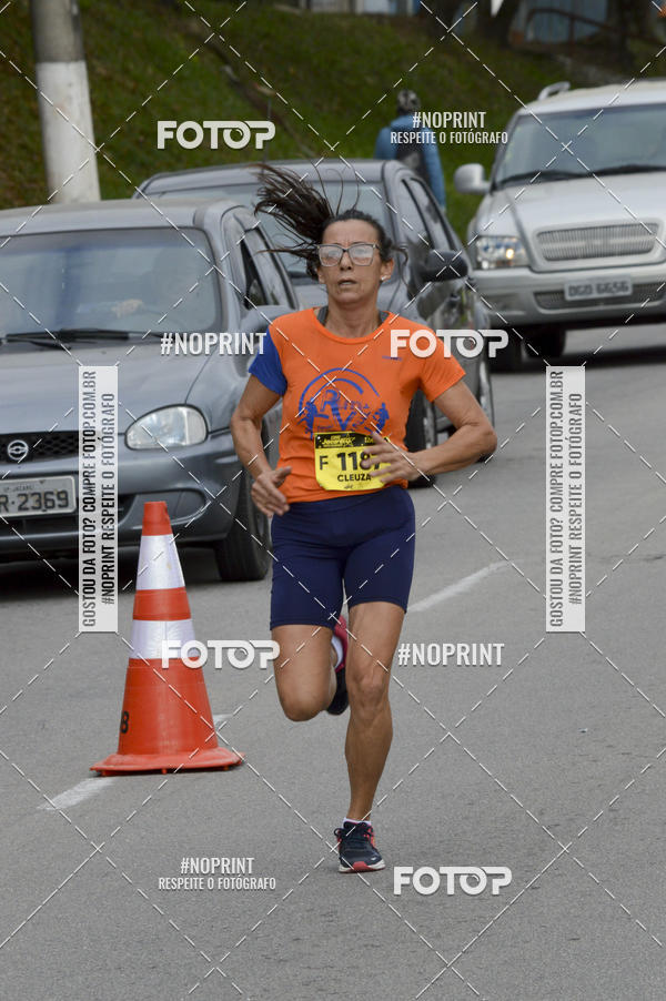 Buy your photos of the eventCORRE JACARE TROFU CELEBRIDADE on Fotop