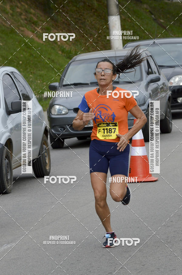 Buy your photos of the eventCORRE JACARE TROFU CELEBRIDADE on Fotop