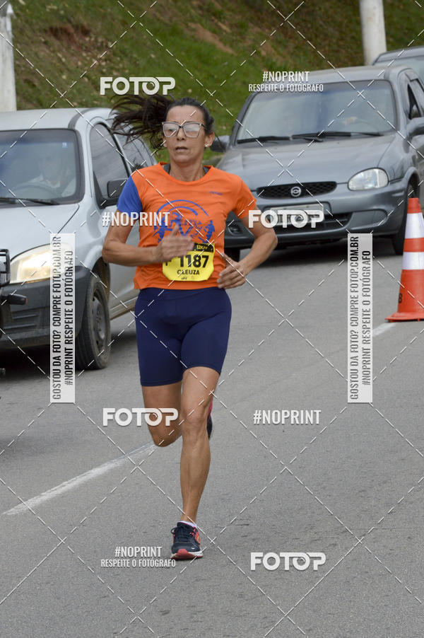 Buy your photos of the eventCORRE JACARE TROFU CELEBRIDADE on Fotop