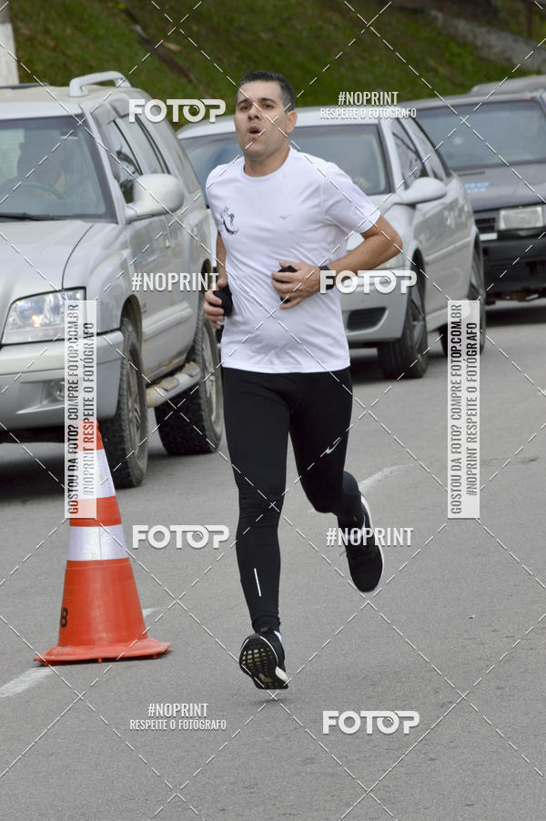 Buy your photos of the eventCORRE JACARE TROFU CELEBRIDADE on Fotop