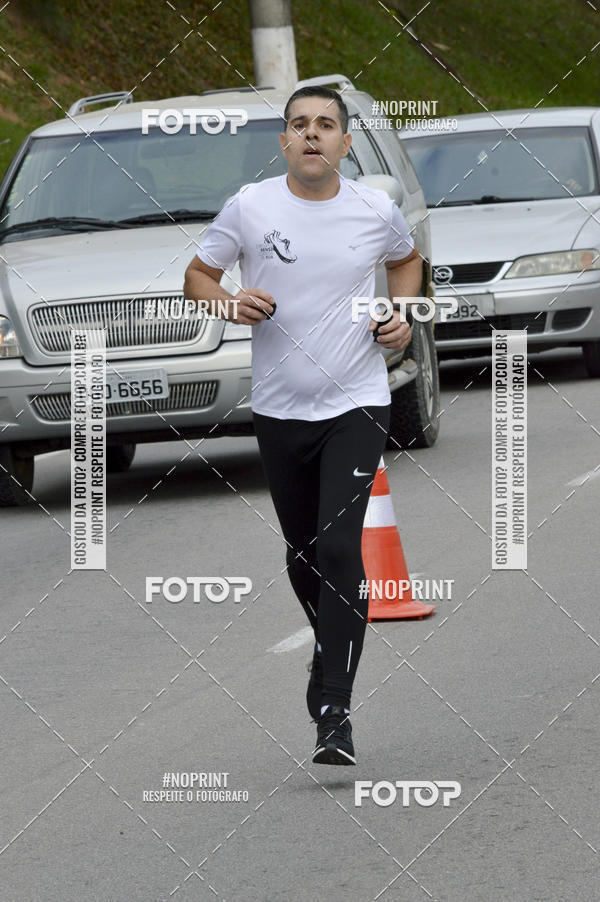 Buy your photos of the eventCORRE JACARE TROFU CELEBRIDADE on Fotop