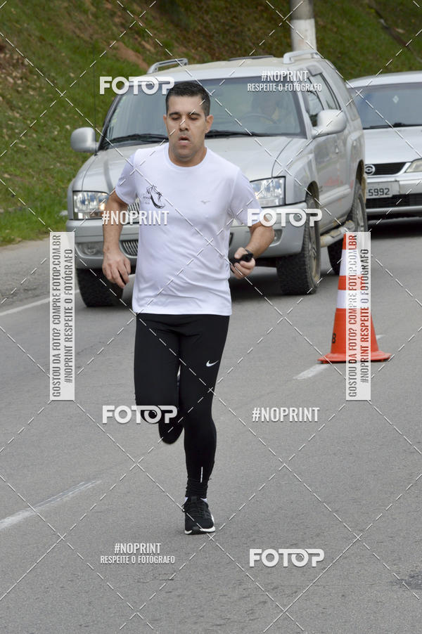 Buy your photos of the eventCORRE JACARE TROFU CELEBRIDADE on Fotop