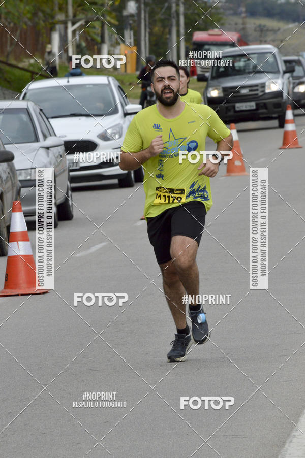 Buy your photos of the eventCORRE JACARE TROFU CELEBRIDADE on Fotop