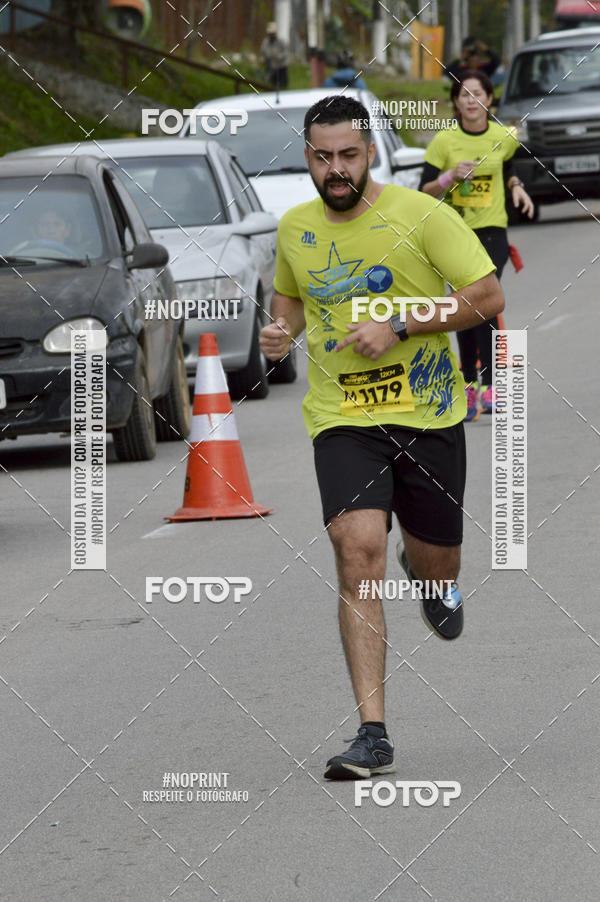 Buy your photos of the eventCORRE JACARE TROFU CELEBRIDADE on Fotop