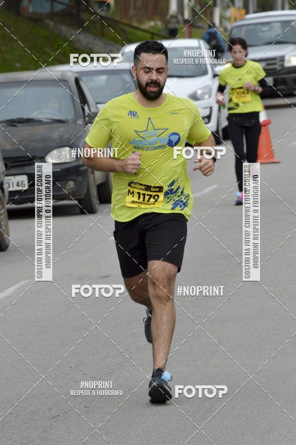 Buy your photos of the eventCORRE JACARE TROFU CELEBRIDADE on Fotop