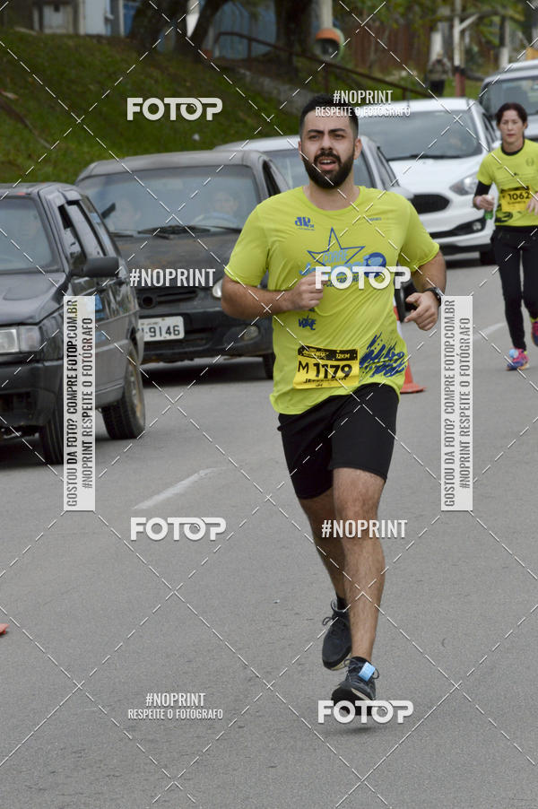 Buy your photos of the eventCORRE JACARE TROFU CELEBRIDADE on Fotop