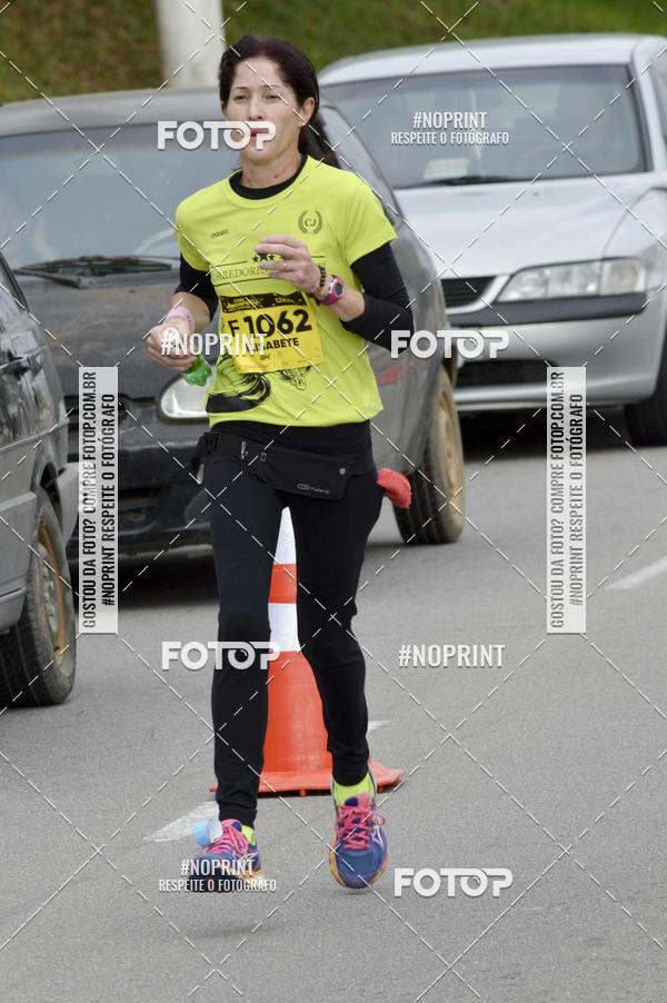 Buy your photos of the eventCORRE JACARE TROFU CELEBRIDADE on Fotop