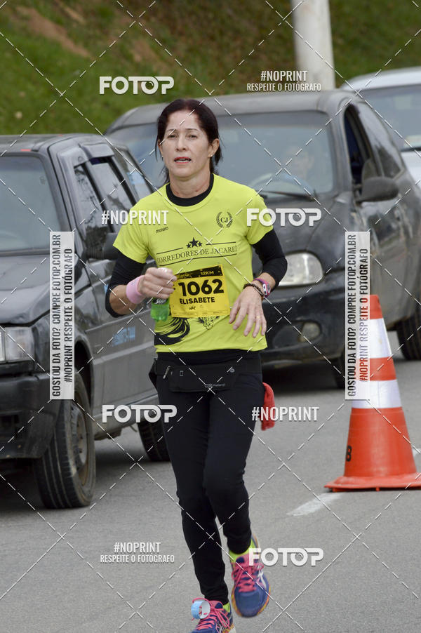 Buy your photos of the eventCORRE JACARE TROFU CELEBRIDADE on Fotop