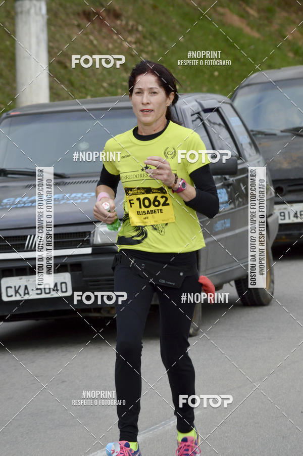 Buy your photos of the eventCORRE JACARE TROFU CELEBRIDADE on Fotop