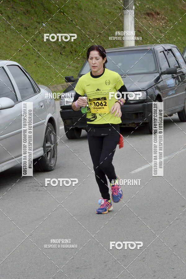 Buy your photos of the eventCORRE JACARE TROFU CELEBRIDADE on Fotop