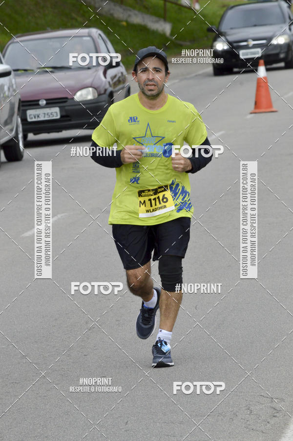 Buy your photos of the eventCORRE JACARE TROFU CELEBRIDADE on Fotop