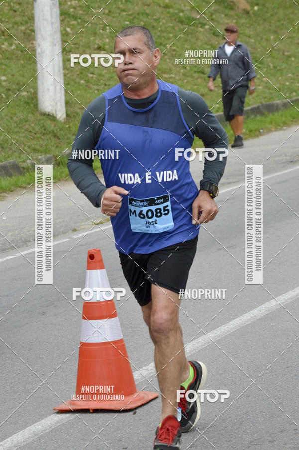 Buy your photos of the eventCORRE JACARE TROFU CELEBRIDADE on Fotop