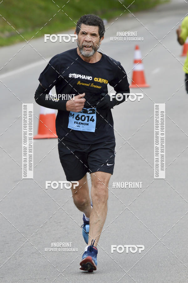 Buy your photos of the eventCORRE JACARE TROFU CELEBRIDADE on Fotop