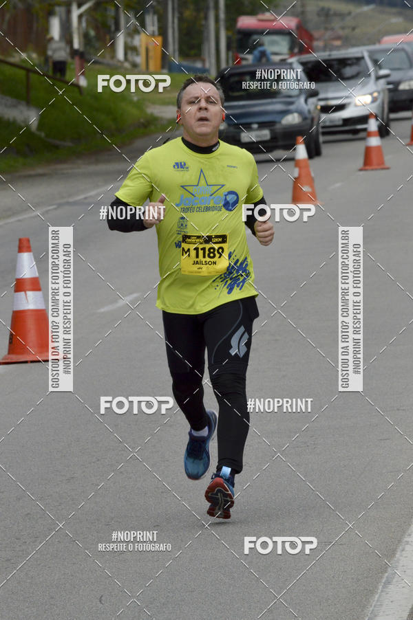 Buy your photos of the eventCORRE JACARE TROFU CELEBRIDADE on Fotop