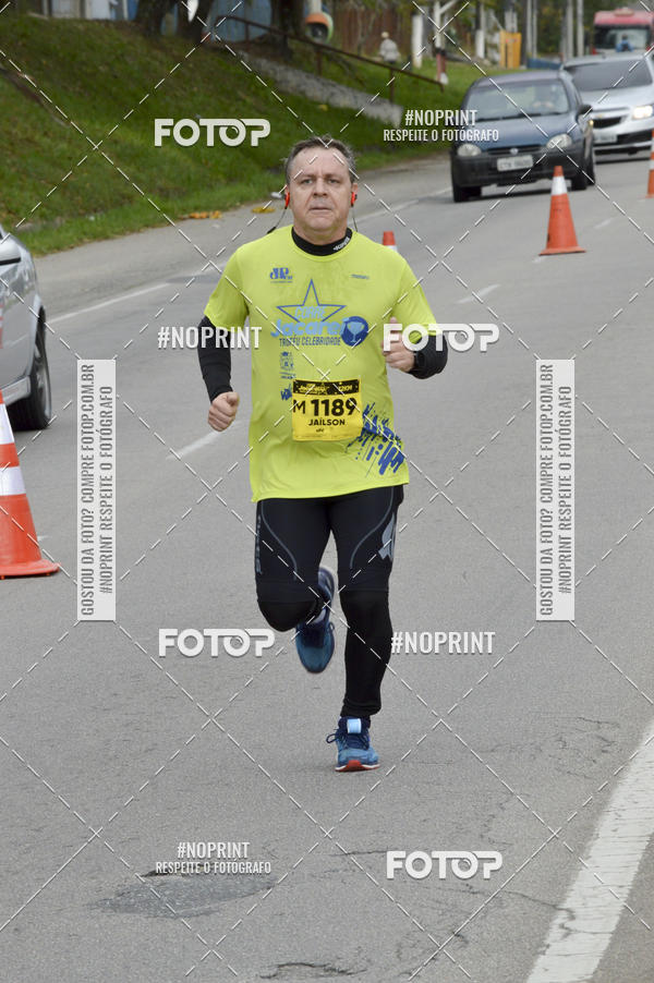 Buy your photos of the eventCORRE JACARE TROFU CELEBRIDADE on Fotop