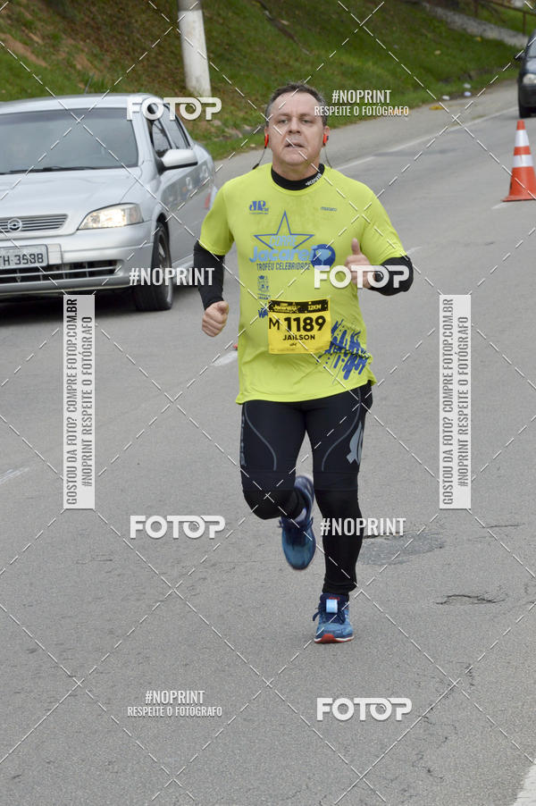 Buy your photos of the eventCORRE JACARE TROFU CELEBRIDADE on Fotop