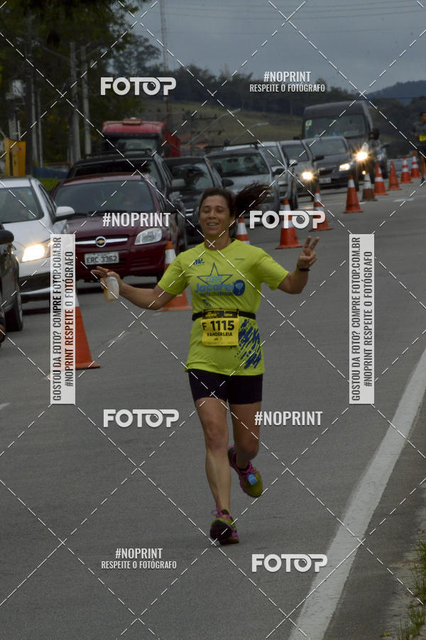 Buy your photos of the eventCORRE JACARE TROFU CELEBRIDADE on Fotop