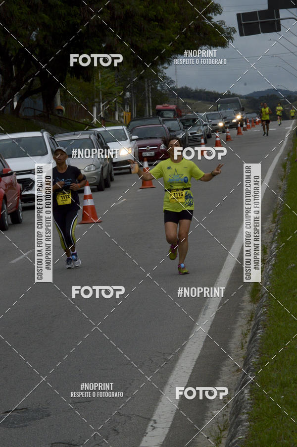 Buy your photos of the eventCORRE JACARE TROFU CELEBRIDADE on Fotop