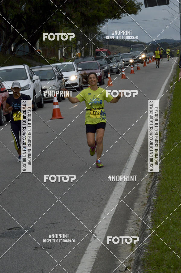Buy your photos of the eventCORRE JACARE TROFU CELEBRIDADE on Fotop