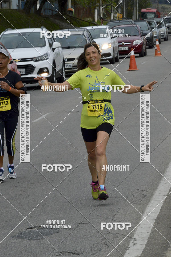 Buy your photos of the eventCORRE JACARE TROFU CELEBRIDADE on Fotop