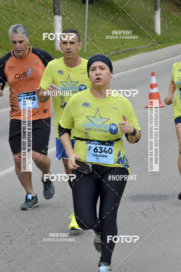 Buy your photos of the eventCORRE JACARE TROFU CELEBRIDADE on Fotop