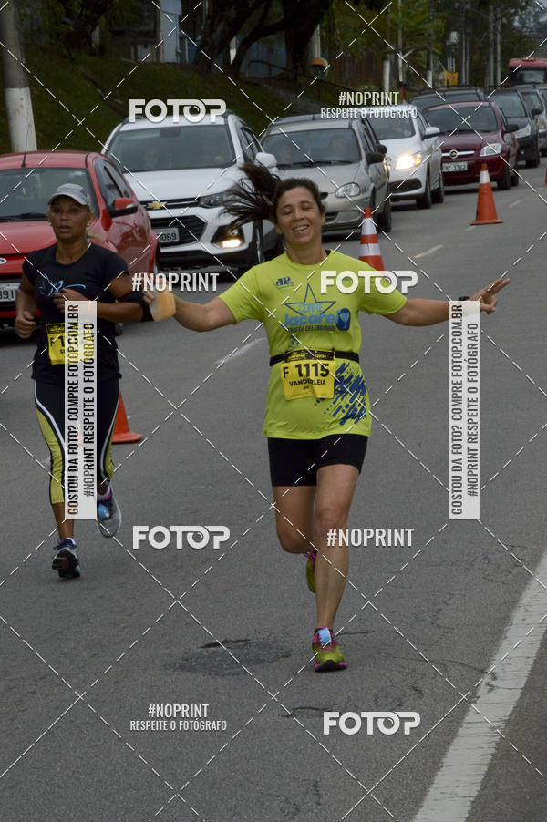 Buy your photos of the eventCORRE JACARE TROFU CELEBRIDADE on Fotop
