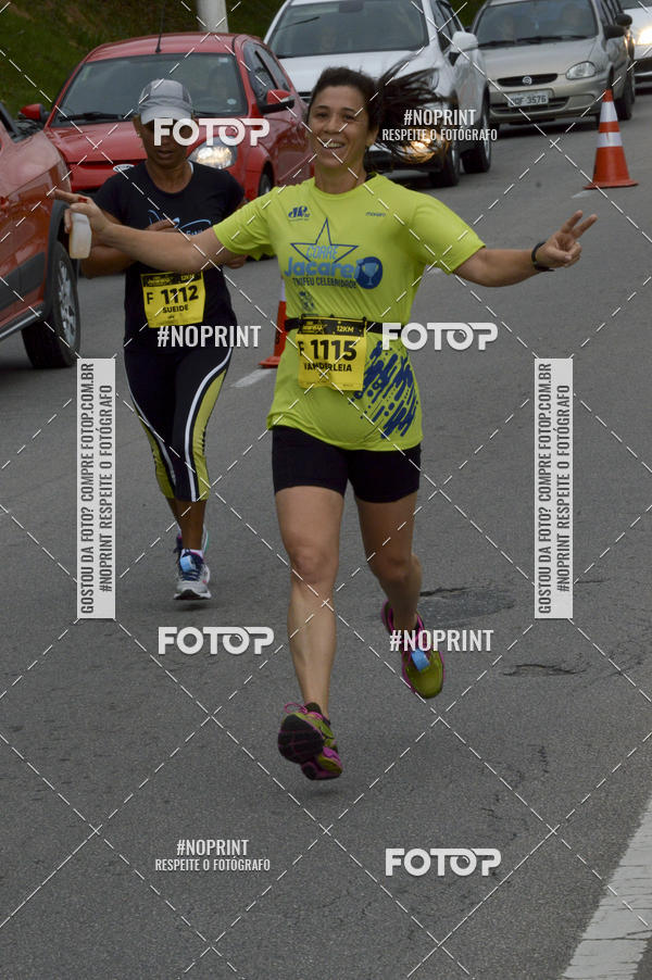 Buy your photos of the eventCORRE JACARE TROFU CELEBRIDADE on Fotop