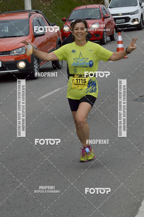 Buy your photos of the eventCORRE JACARE TROFU CELEBRIDADE on Fotop