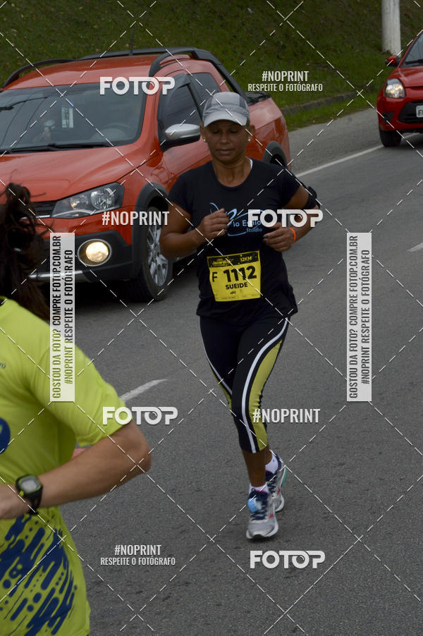 Buy your photos of the eventCORRE JACARE TROFU CELEBRIDADE on Fotop