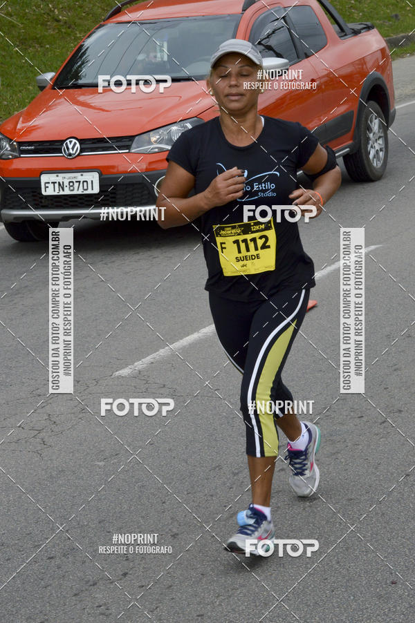 Buy your photos of the eventCORRE JACARE TROFU CELEBRIDADE on Fotop