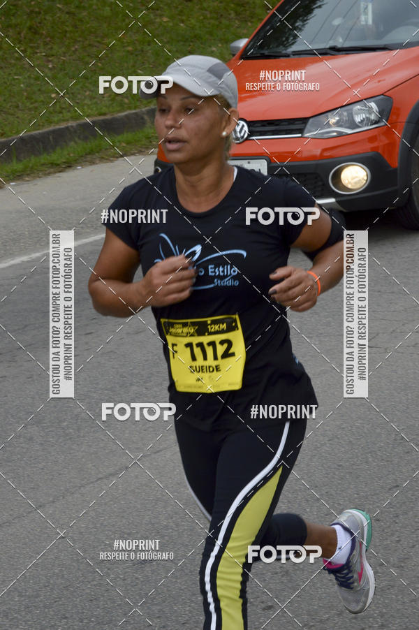 Buy your photos of the eventCORRE JACARE TROFU CELEBRIDADE on Fotop