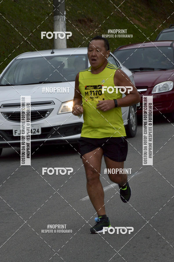 Buy your photos of the eventCORRE JACARE TROFU CELEBRIDADE on Fotop